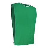 Kit Com 20 Coletes Futebol treino Light