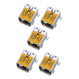 Kit Com 20 Conector
