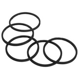Kit Com 20 Correias Para X box 360 Mod Ak 2