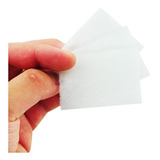 Kit Com 20 Filtros Para Cpap Resmed S9 S10 Qualidade