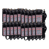 220v