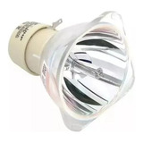 Kit Com 20 Lâmpadas Moving Beam 200 5r Philips C nfe