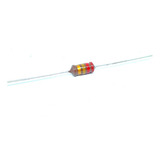Kit Com 20 Peças Indutor 22mh Axial 22000 h 22000uh Epcos