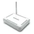 Kit Com 20 Roteador Wireless Engenius Esr 1221
