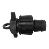 16mm