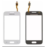 Kit Com 20 Touch