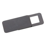 Kit Com 20 Webcam Cover Tampa Câmera De Celular E Notebook