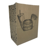 Delivery