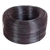 Kit Com 20un Arame Recozido Liso Bwg14 Pg14 Cerca Qualidade