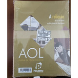 Kit Com 21 Livros