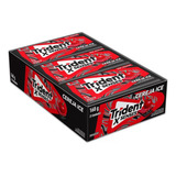 Trident