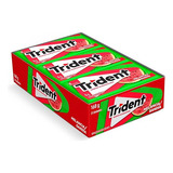 Trident