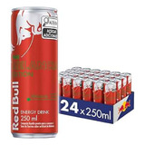 250ml