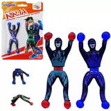 Kit Com 24 Boneco