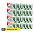 Kit Com 24 Gli instan Menta Glicose Instantânea