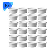 Kit Com 24 Ramekin