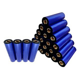 Kit Com 24 Rolos