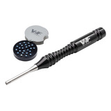 Kit Com 24 Tachinhas