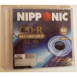 Kit Com 25 Cd