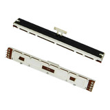 Kit Com 25 Fader