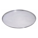 Aluminio