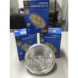 Kit Com 25 Lampadas