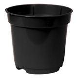 Ml