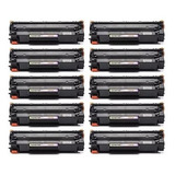 Kit Com 29 Toner