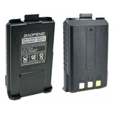 3800mah