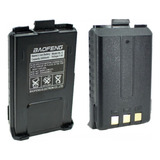 3800mah