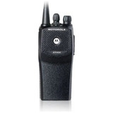 Kit Com 2radios Motorola