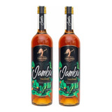 750ml