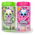 Kit Com 2x Pré Treino Insane Clown 350g Demons Lab