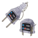 220v