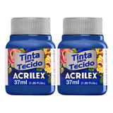 Acrilex