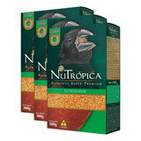 Kit Com 3