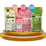 Kit Com 3 1