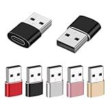 Kit Com 3 Adaptador Type C Para USB 2 0 Conecte Smartphones Android IPhone 11 12 13 Apple CarPlay E Android Auto Em Dispositivos USB Com Praticidade Cores Variadas