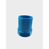 Kit Com 3 Adaptadores