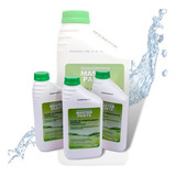 1l