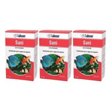 15ml