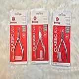 Kit Com 3 Alicates