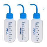 Kit Com 3 Almotolias