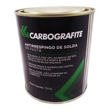 Kit Com 3 Anti