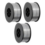 8mm