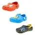 Kit Com 3 Babuche Menino Infantil Vários Modelos