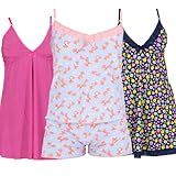 Kit Com 3 Baby Dolls Diversos Liganete