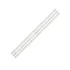 Kit Com 3 Barras Led Compatível Com Tv Le32s5970 32phg5102f