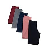Kit Com 3 Bermudas