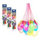 Balloons